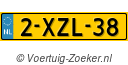 2XZL38