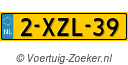 2XZL39