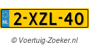2XZL40