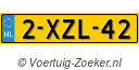 2XZL42