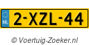2XZL44