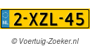 2XZL45