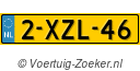 2XZL46