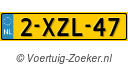 2XZL47
