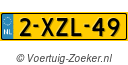 2XZL49