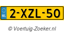 2XZL50