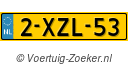 2XZL53