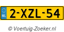 2XZL54