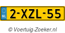 2XZL55