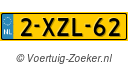 2XZL62