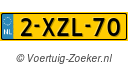 2XZL70