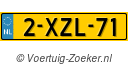 2XZL71