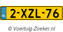 2XZL76