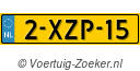 2XZP15