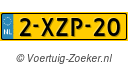 2XZP20