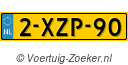 2XZP90
