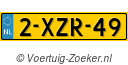 2XZR49