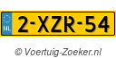 2XZR54