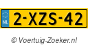 2XZS42