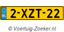2-XZT-22