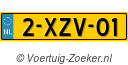 2XZV01