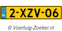 2XZV06