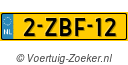 2ZBF12
