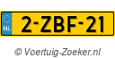 2ZBF21