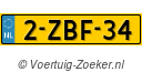 2ZBF34