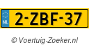 2ZBF37