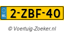 2ZBF40