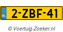2ZBF41