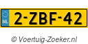 2ZBF42