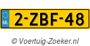 2ZBF48