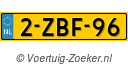 2ZBF96