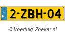 2ZBH04