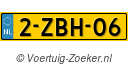 2ZBH06