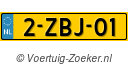 2ZBJ01