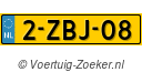 2ZBJ08