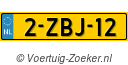 2ZBJ12