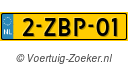 2ZBP01