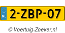 2ZBP07