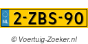 2ZBS90