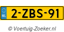 2ZBS91