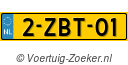 2ZBT01