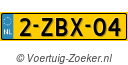 2ZBX04