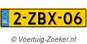 2ZBX06