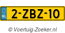 2ZBZ10