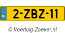 2ZBZ11