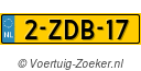 2ZDB17